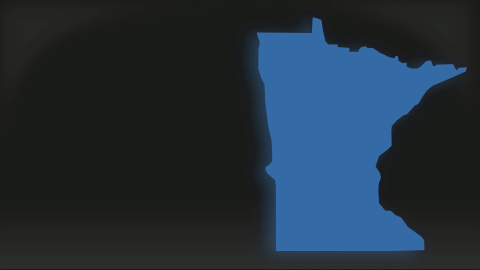 Minnesota