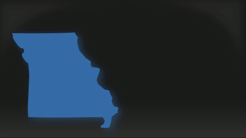 Missouri