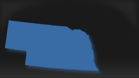 Nebraska